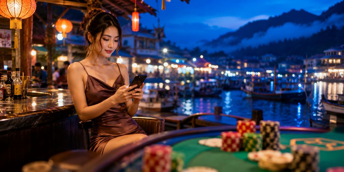 Người dùng Việt Nam cập nhật và sử dụng ứng dụng cá cược trên điện thoại Android