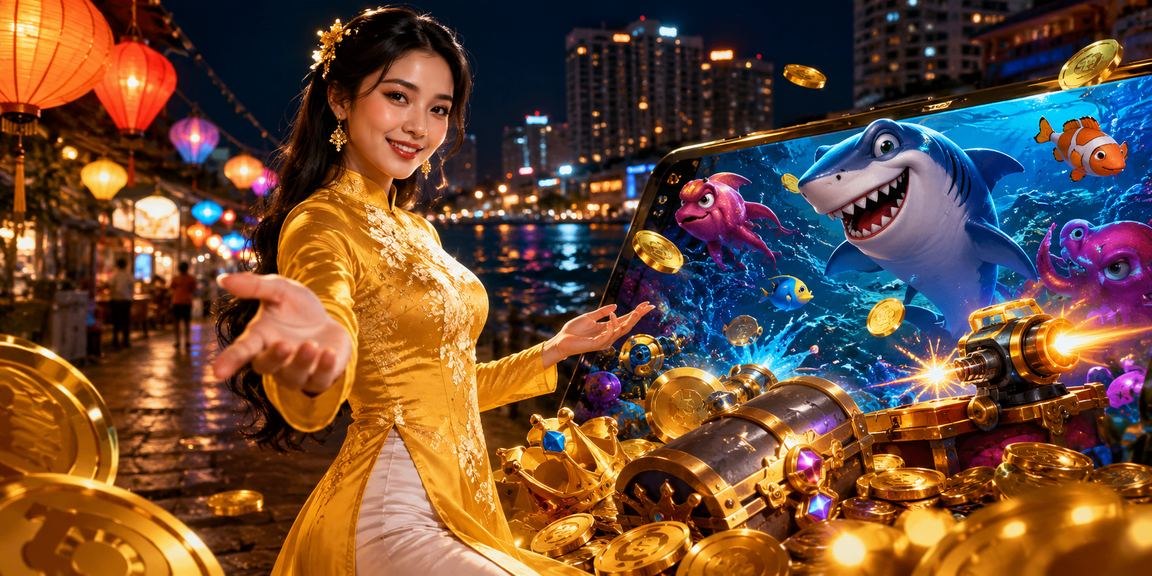 Giao diện casino trực tuyến và cá cược thể thao trên 3001