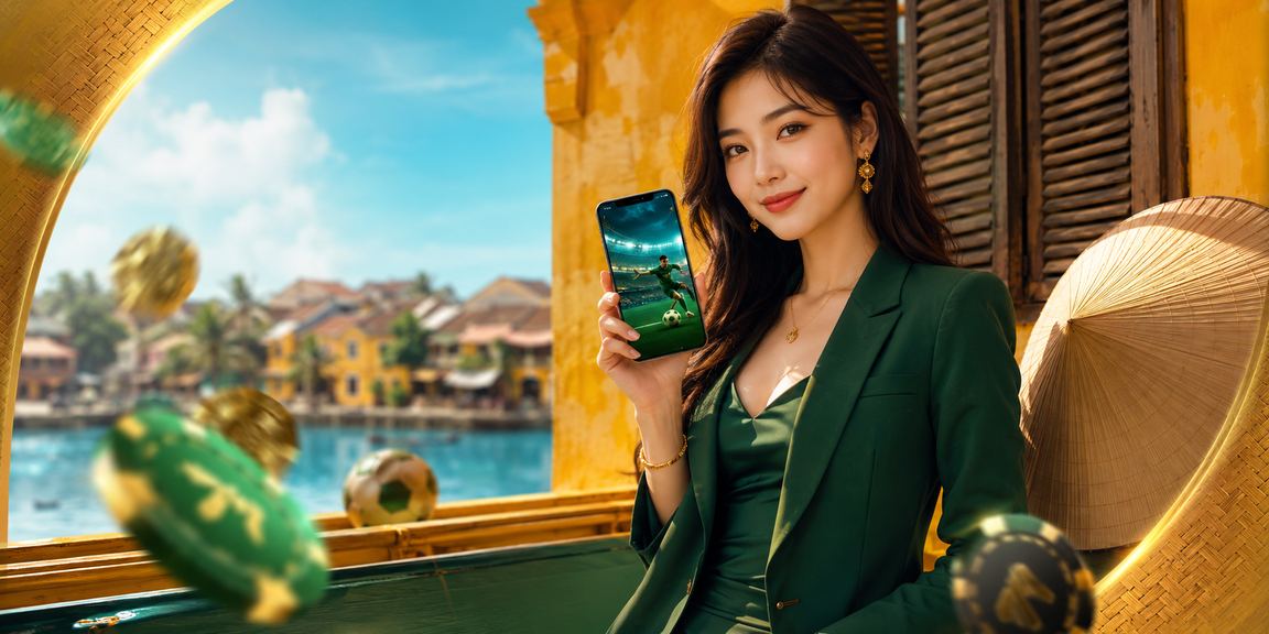 Người chơi tra cứu câu hỏi thường gặp trên nền tảng 3001