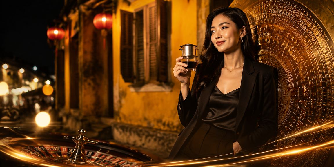 Người chơi tại Việt Nam sử dụng ứng dụng di động để cá cược thể thao