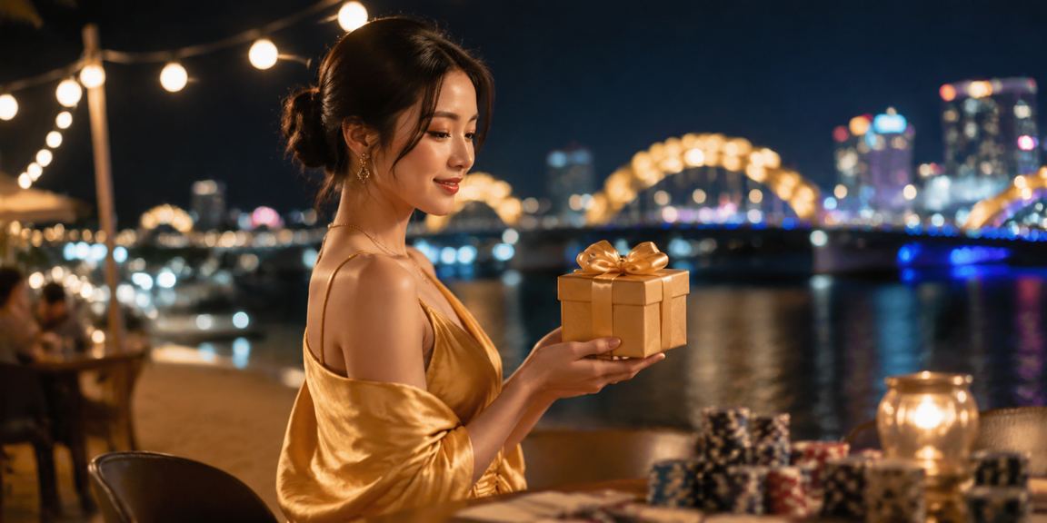 Người chơi tìm hiểu điều khoản sử dụng nền tảng cá cược tại Việt Nam