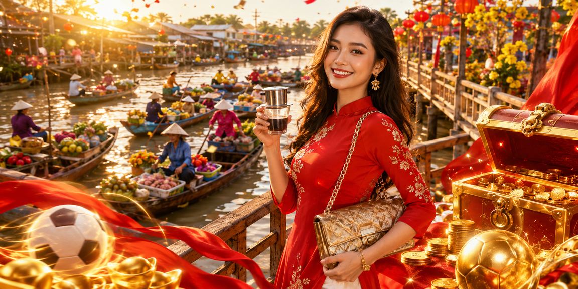 Bảo mật dữ liệu người dùng tại nền tảng cá cược Việt Nam