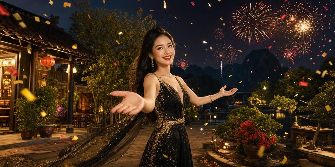 Màn hình hiển thị bảng tỷ lệ kèo đa môn thể thao tại một điểm xem bóng đá ở Việt Nam