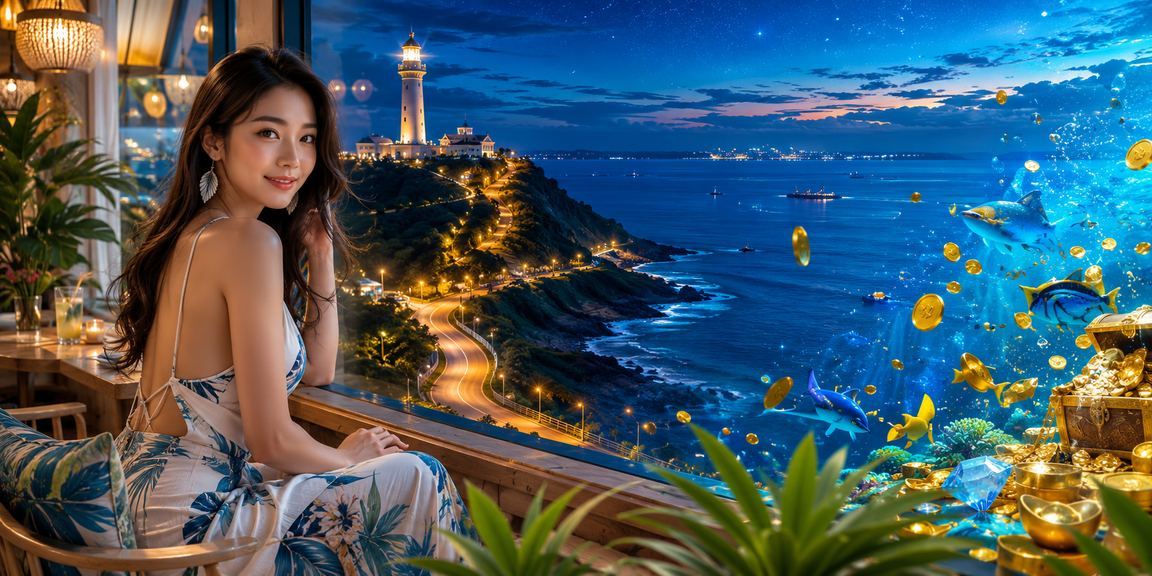Người chơi VIP thư giãn tại Vũng Tàu và trải nghiệm thanh toán nhanh qua 3001